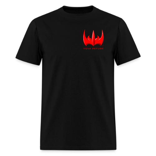 xarkon2 - Men's T-Shirt