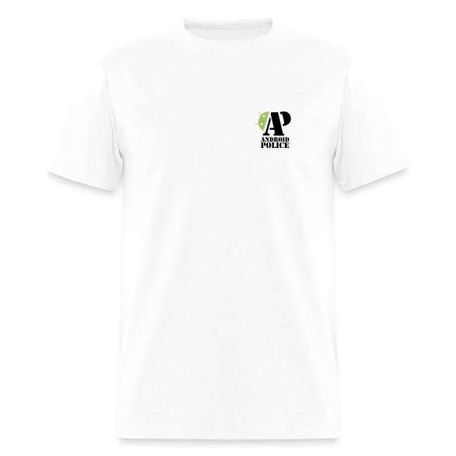 JoeK Design 1 front