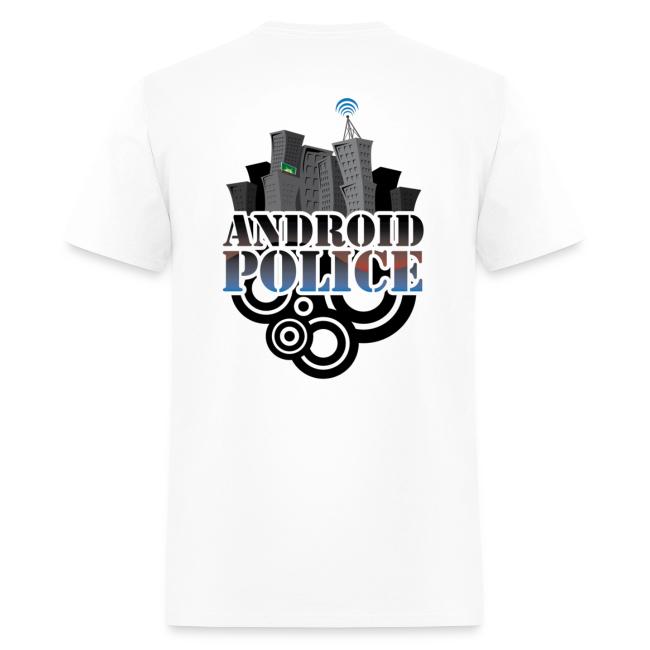 JoeK Design 1 front