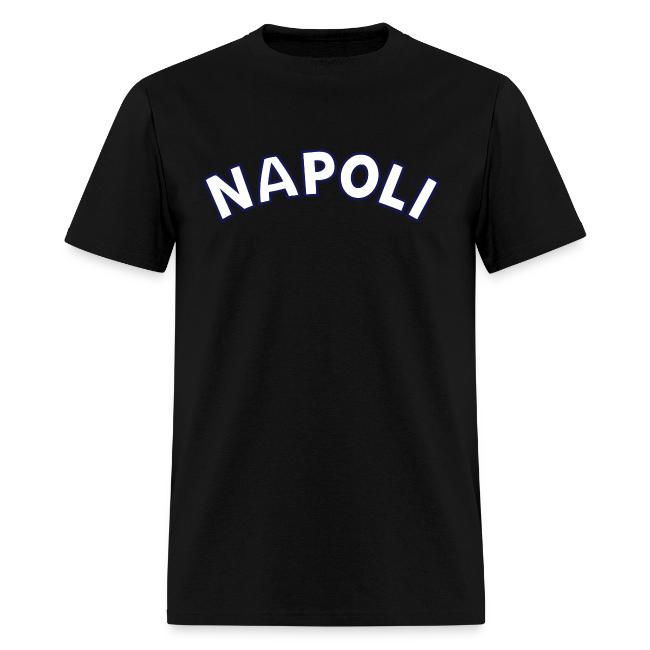 Napoli