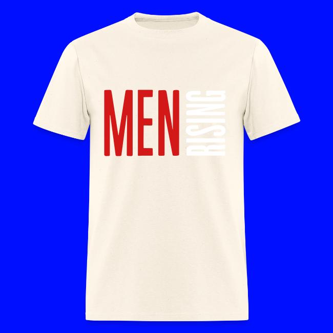 Men Rising