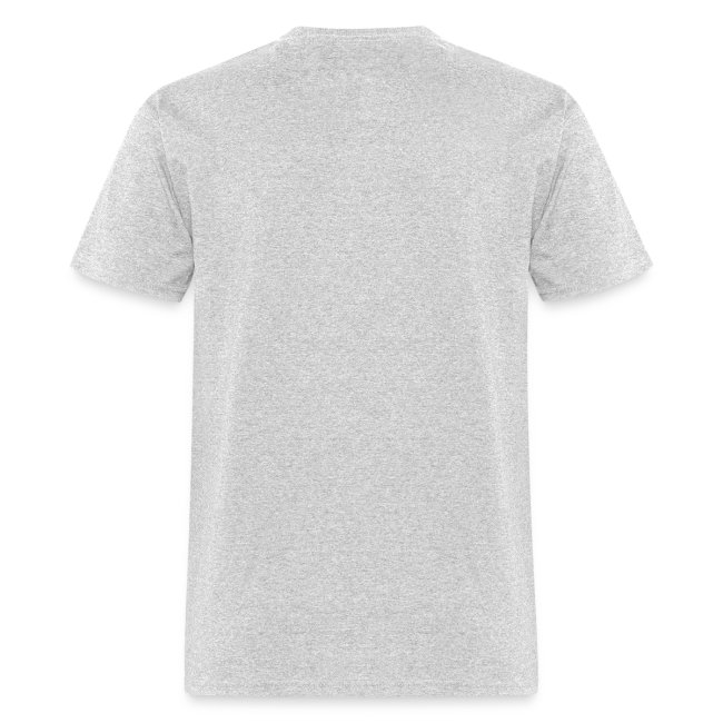 ASAP Rocky "FUCK SWAG" T-Shirt