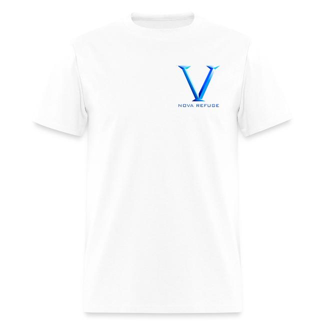 victory2