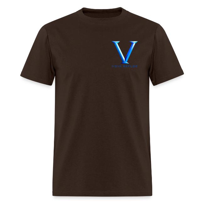 victory2