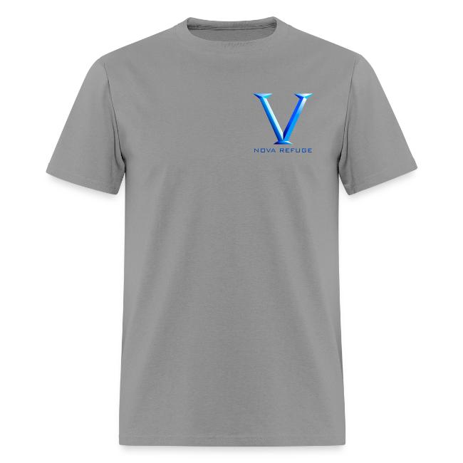 victory2