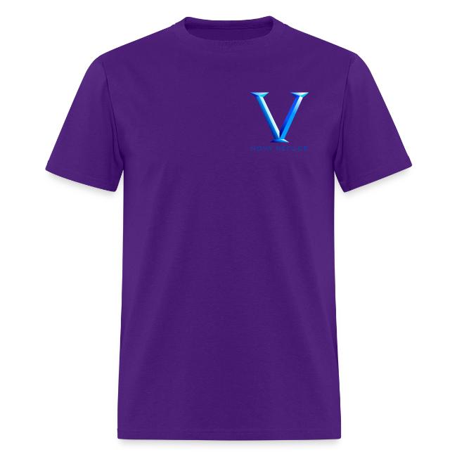 victory2
