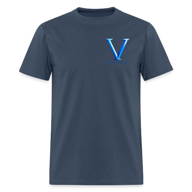victory2