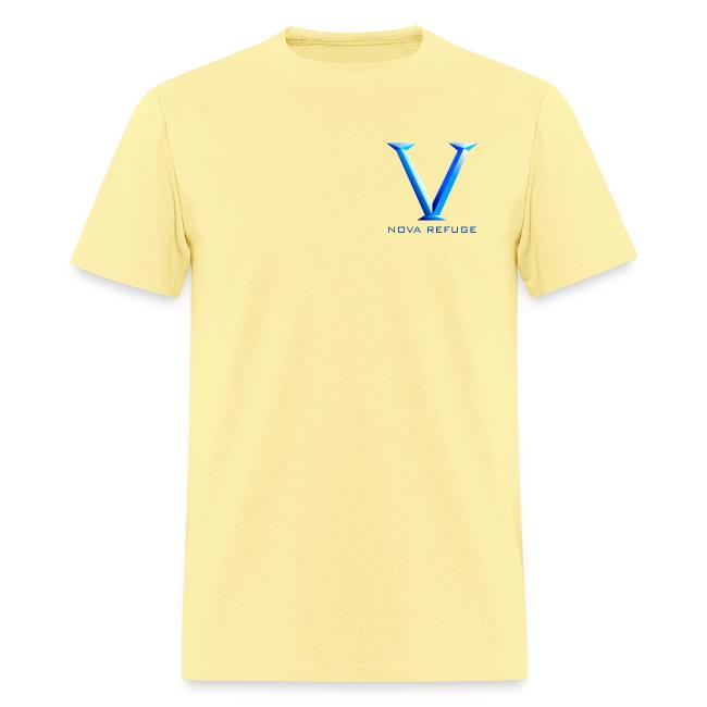 victory2
