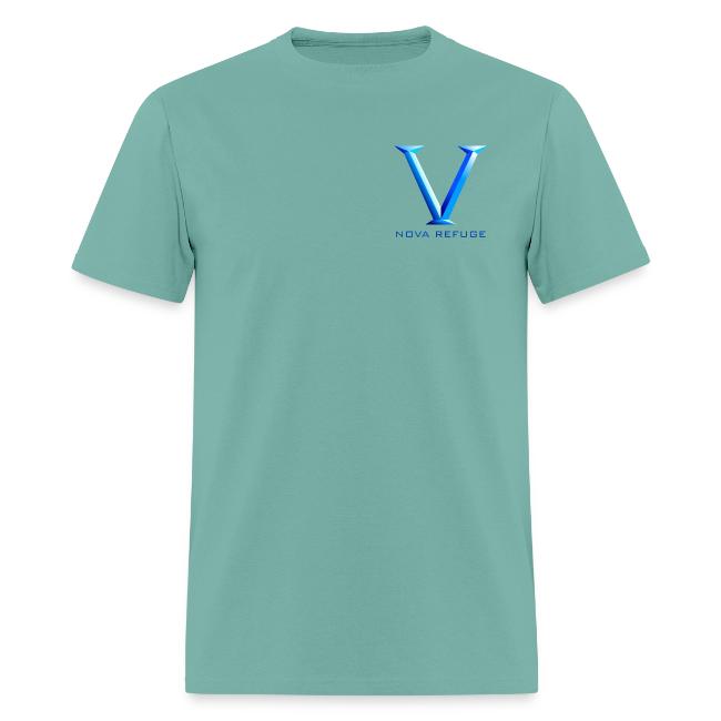 victory2