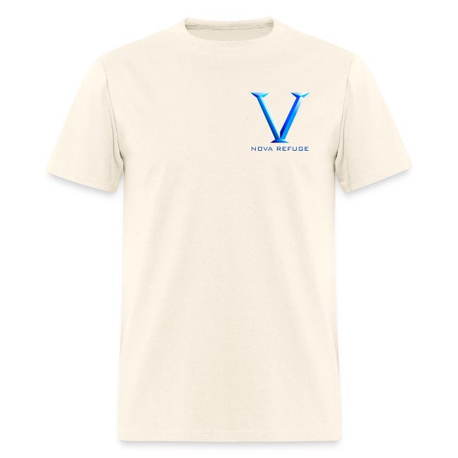 victory2