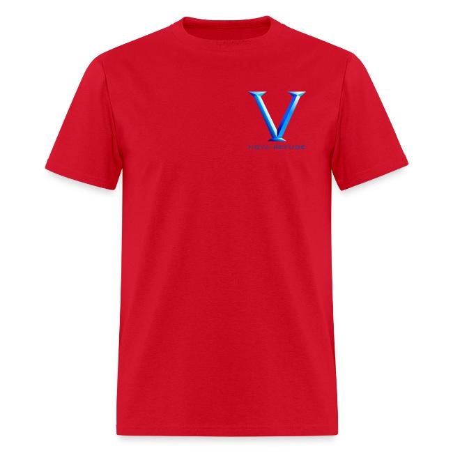 victory2