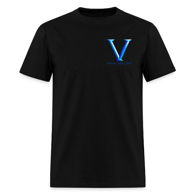 victory2