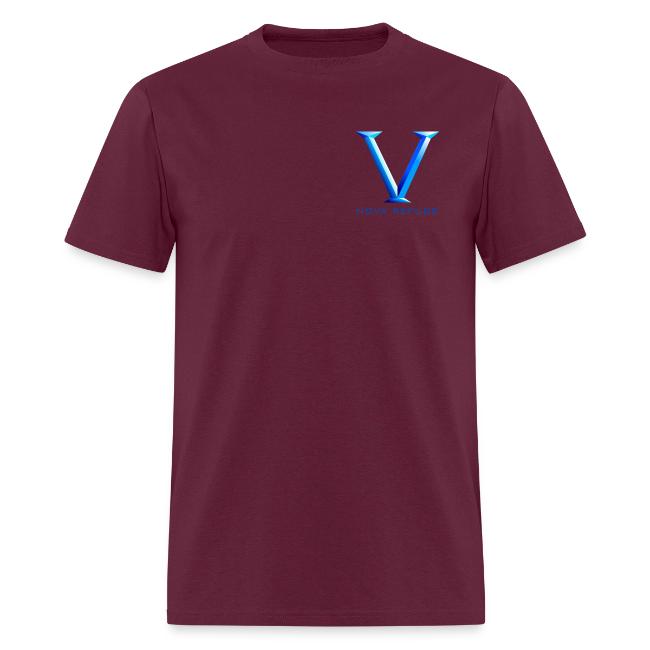 victory2