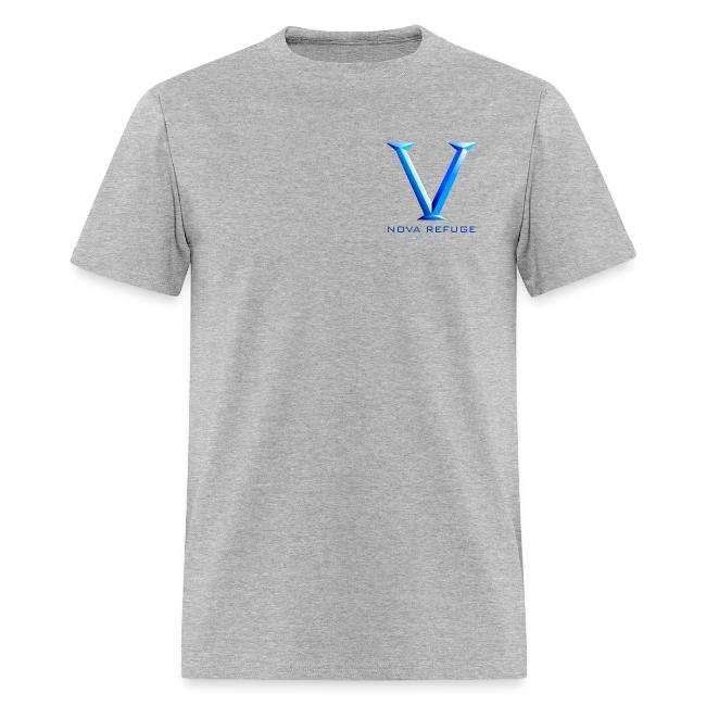 victory2