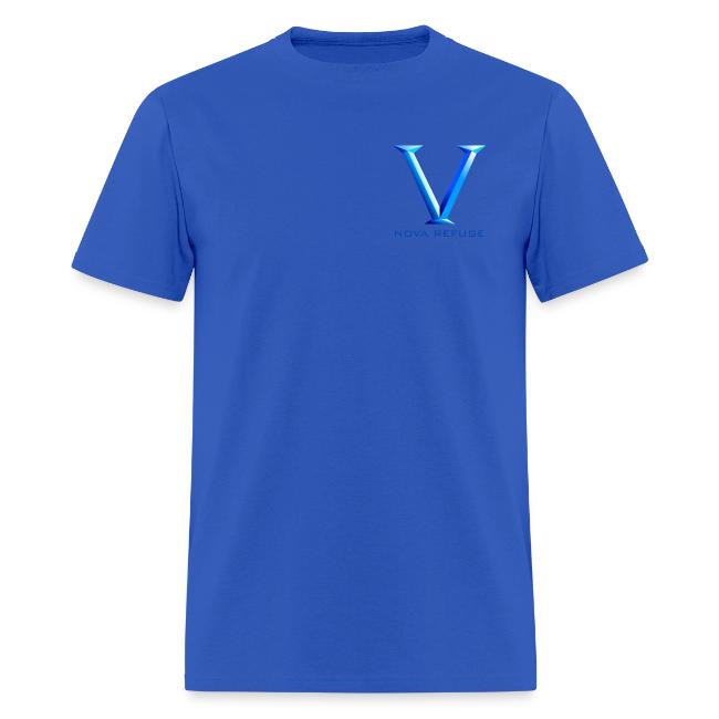 victory2