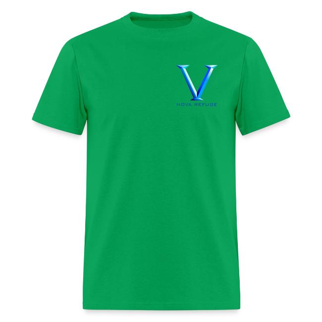 victory2