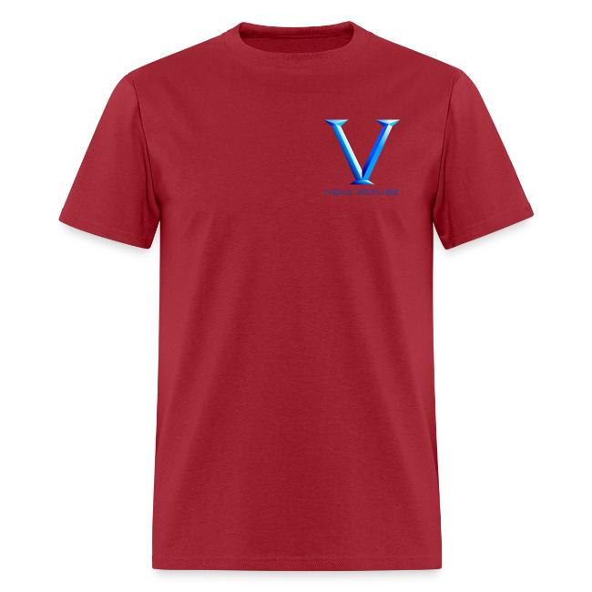 victory2
