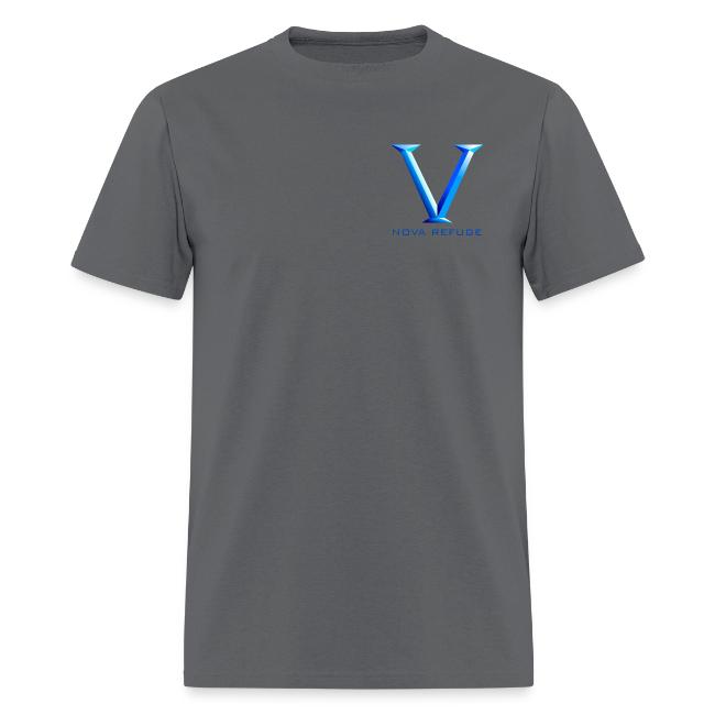 victory2