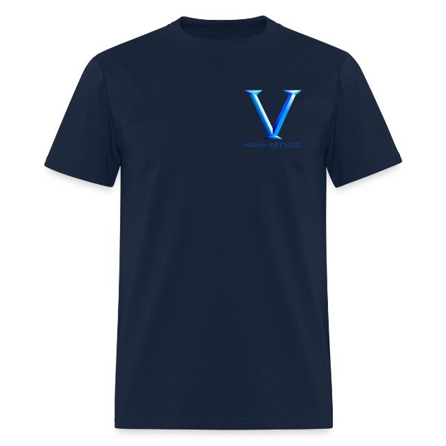 victory2