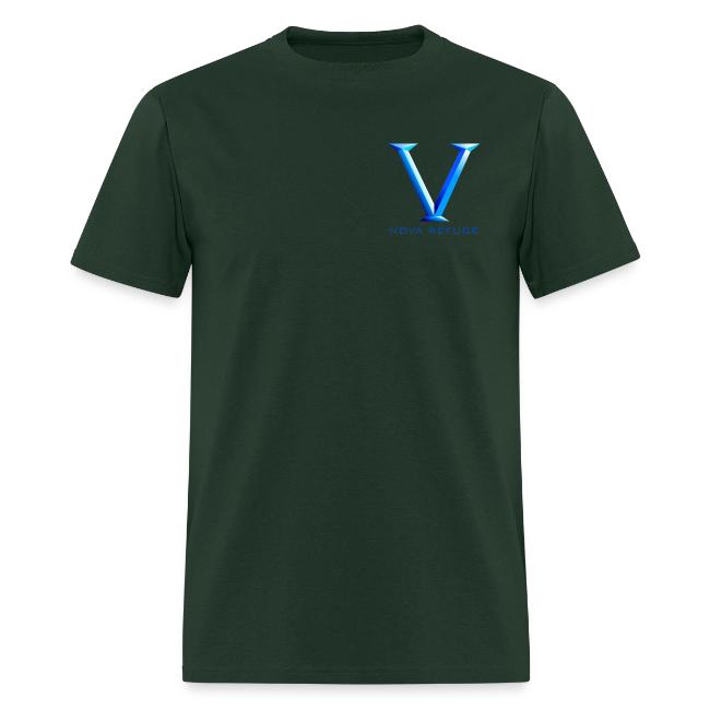 victory2