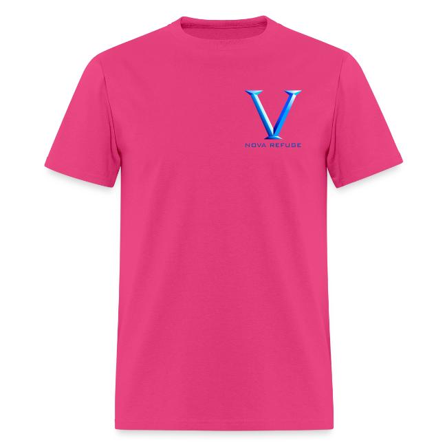 victory2