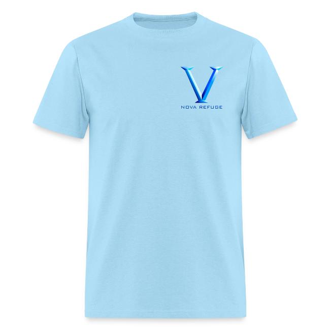 victory2