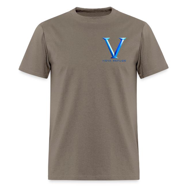 victory2