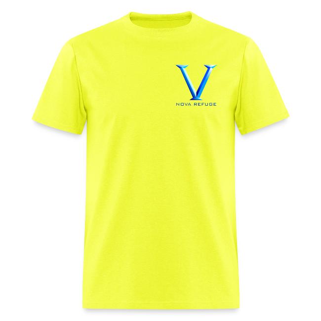 victory2