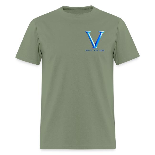 victory2