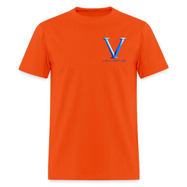 victory2