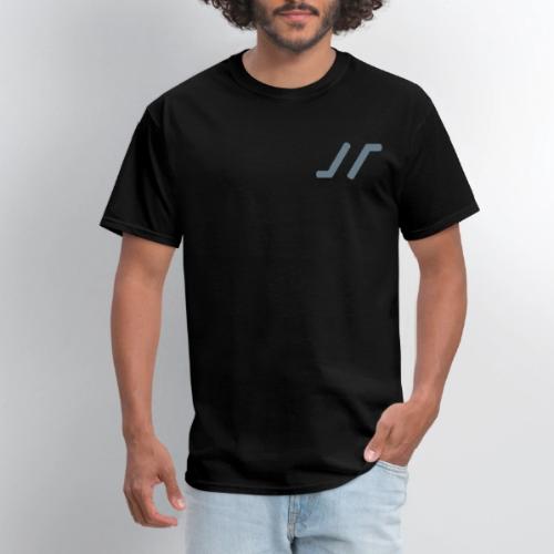 Bars - Men's T-Shirt