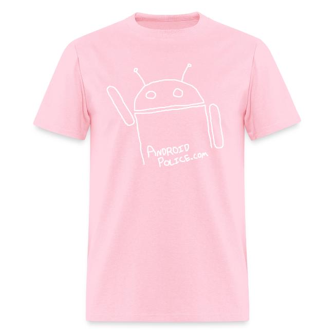 Spunks3 Design 1 Simplicity