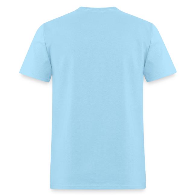 I Wear Pink for My Aunt