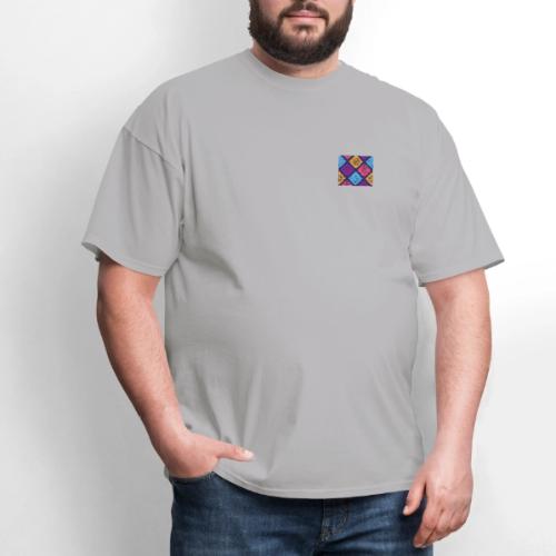 decoration - Men's T-Shirt