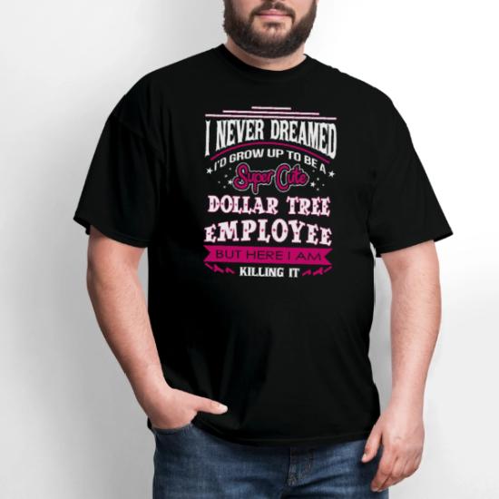 LAST NEST / One Dollar T-shirts LAST NEST One Dollar T-Shirts 