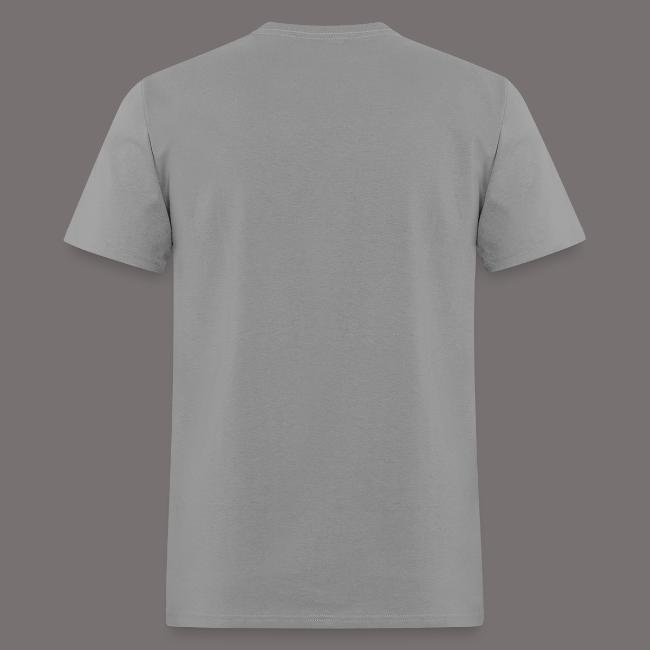 You re the Best Bellows