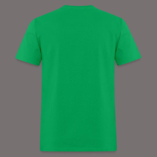 You re the Best Bellows