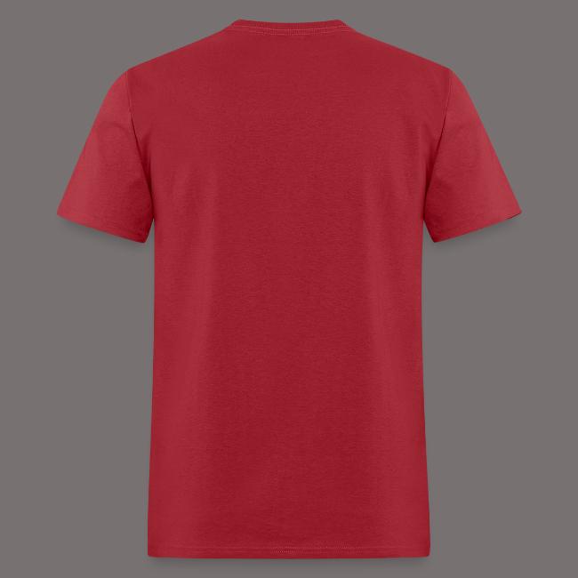 You re the Best Bellows