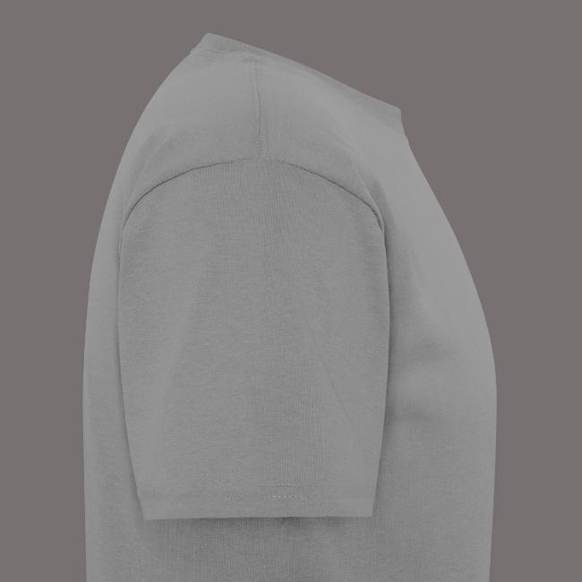 You re the Best Bellows