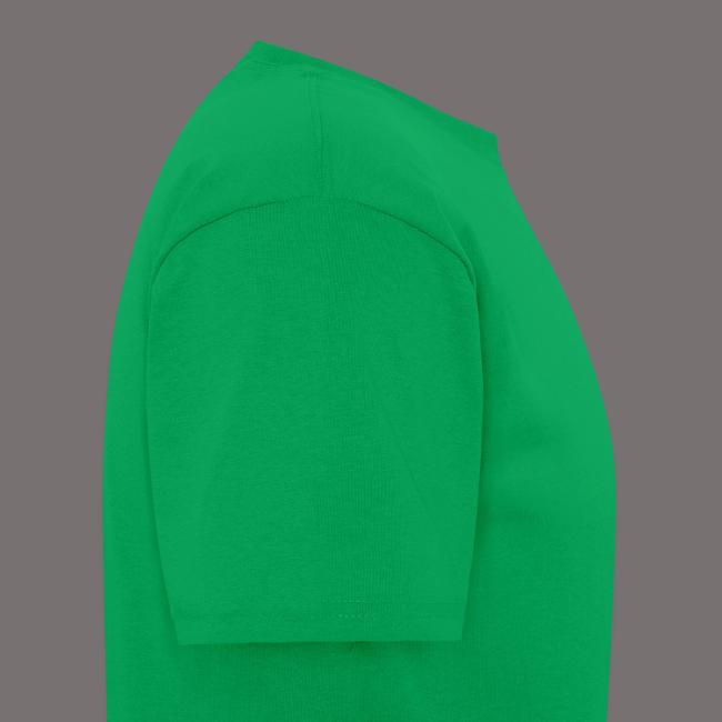 You re the Best Bellows