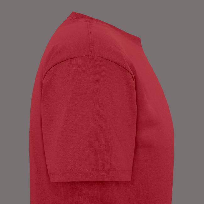 You re the Best Bellows