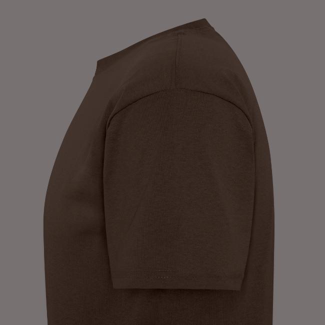 You re the Best Bellows