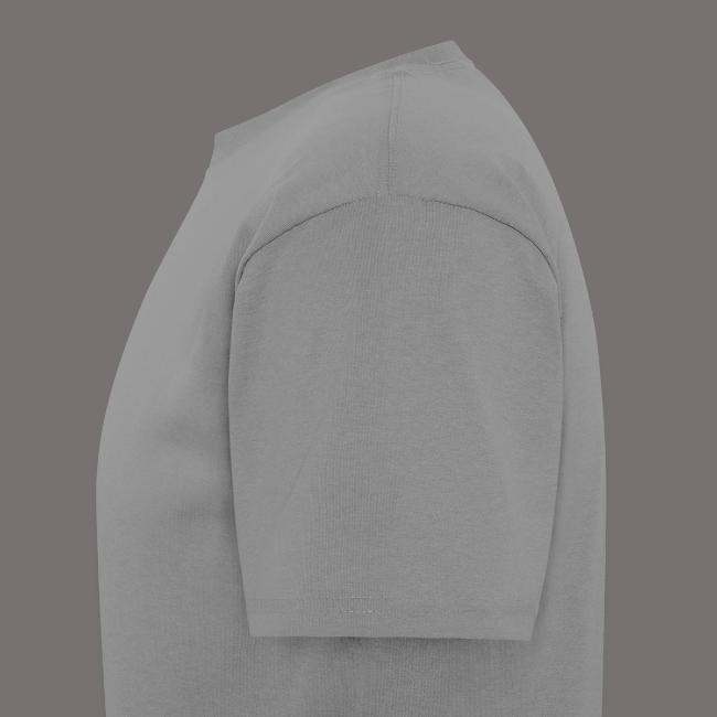 You re the Best Bellows