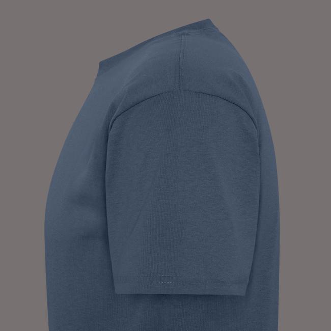 You re the Best Bellows