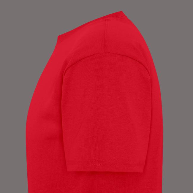 You re the Best Bellows