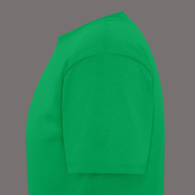 You re the Best Bellows