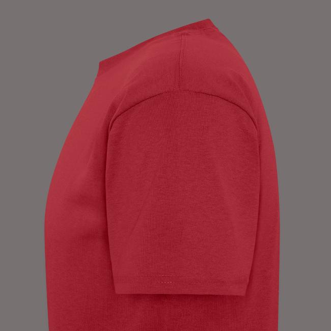 You re the Best Bellows