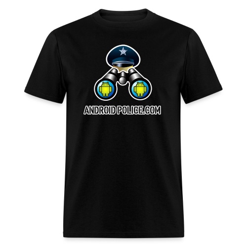 Romarto Design 5 - Men's T-Shirt
