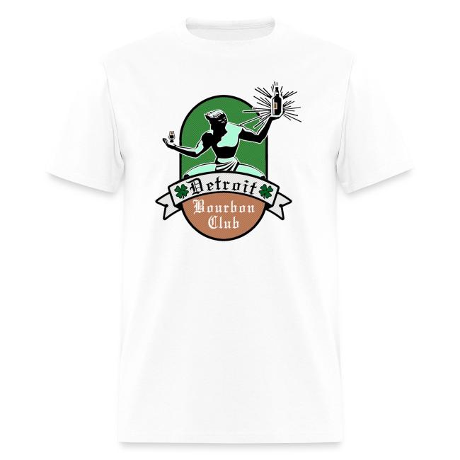 Limited Edition St. Patrick's Day