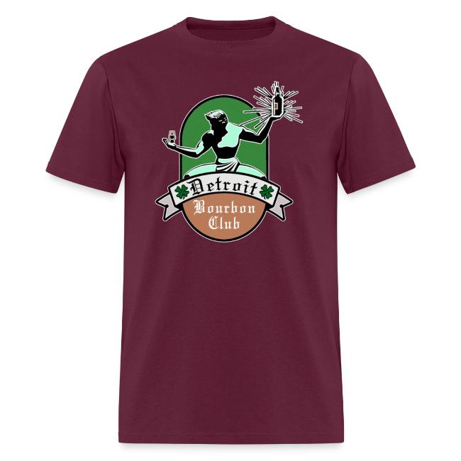 Limited Edition St. Patrick's Day